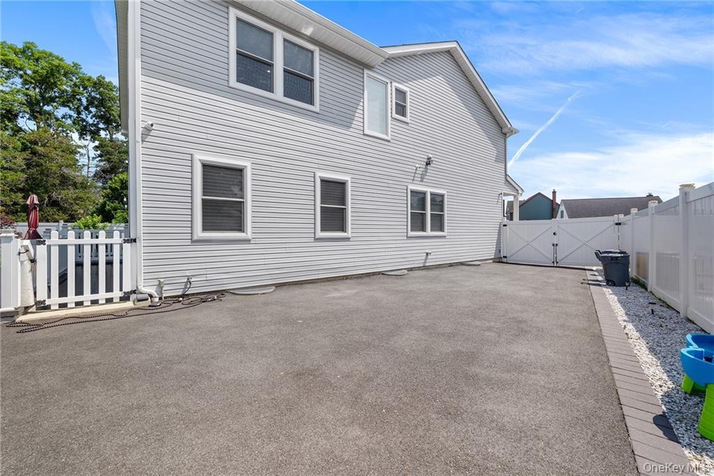 4037 Jean Avenue – For Sale photo 50