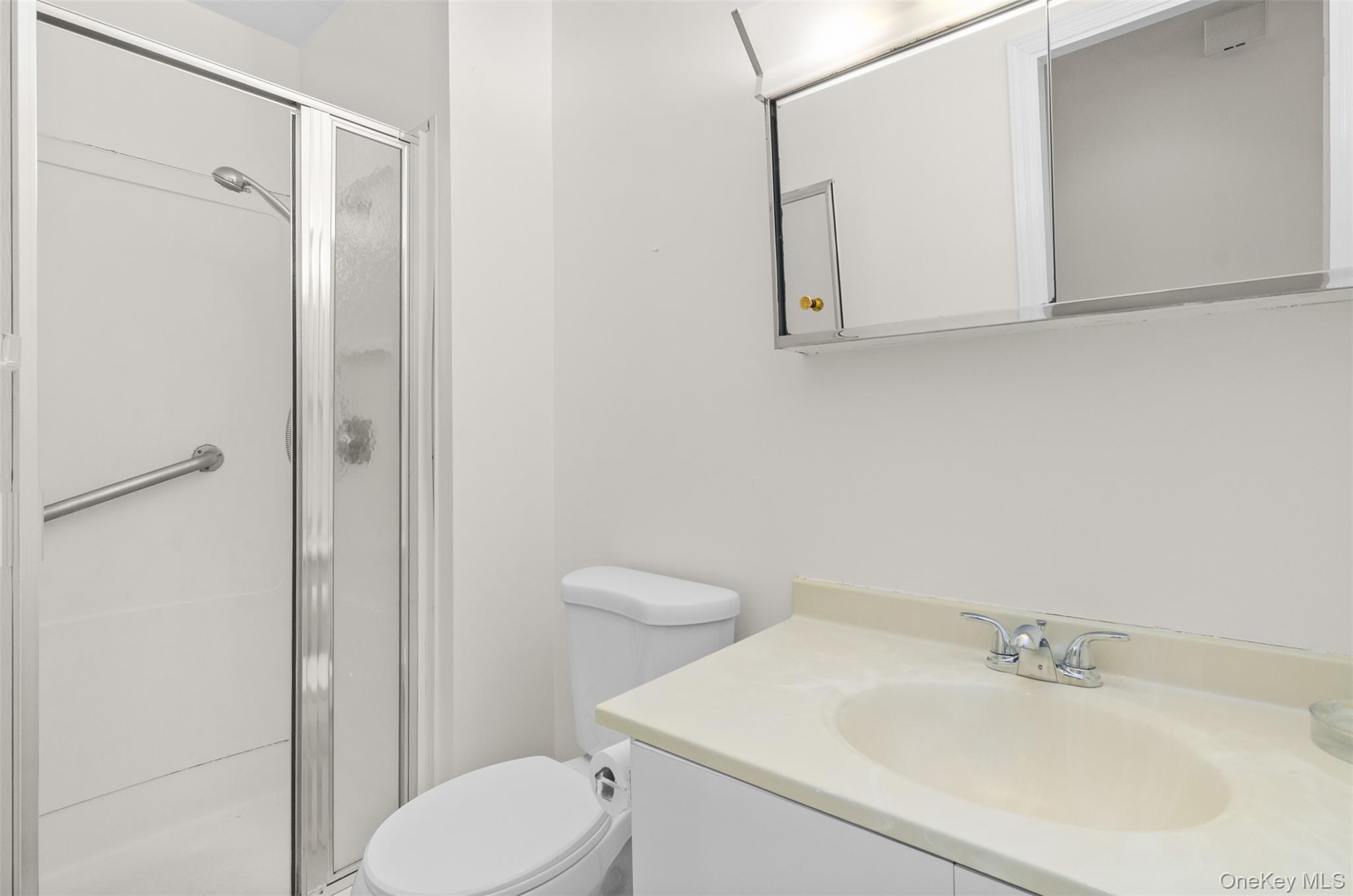 570 Hampton Road, Unit 31 photo 11