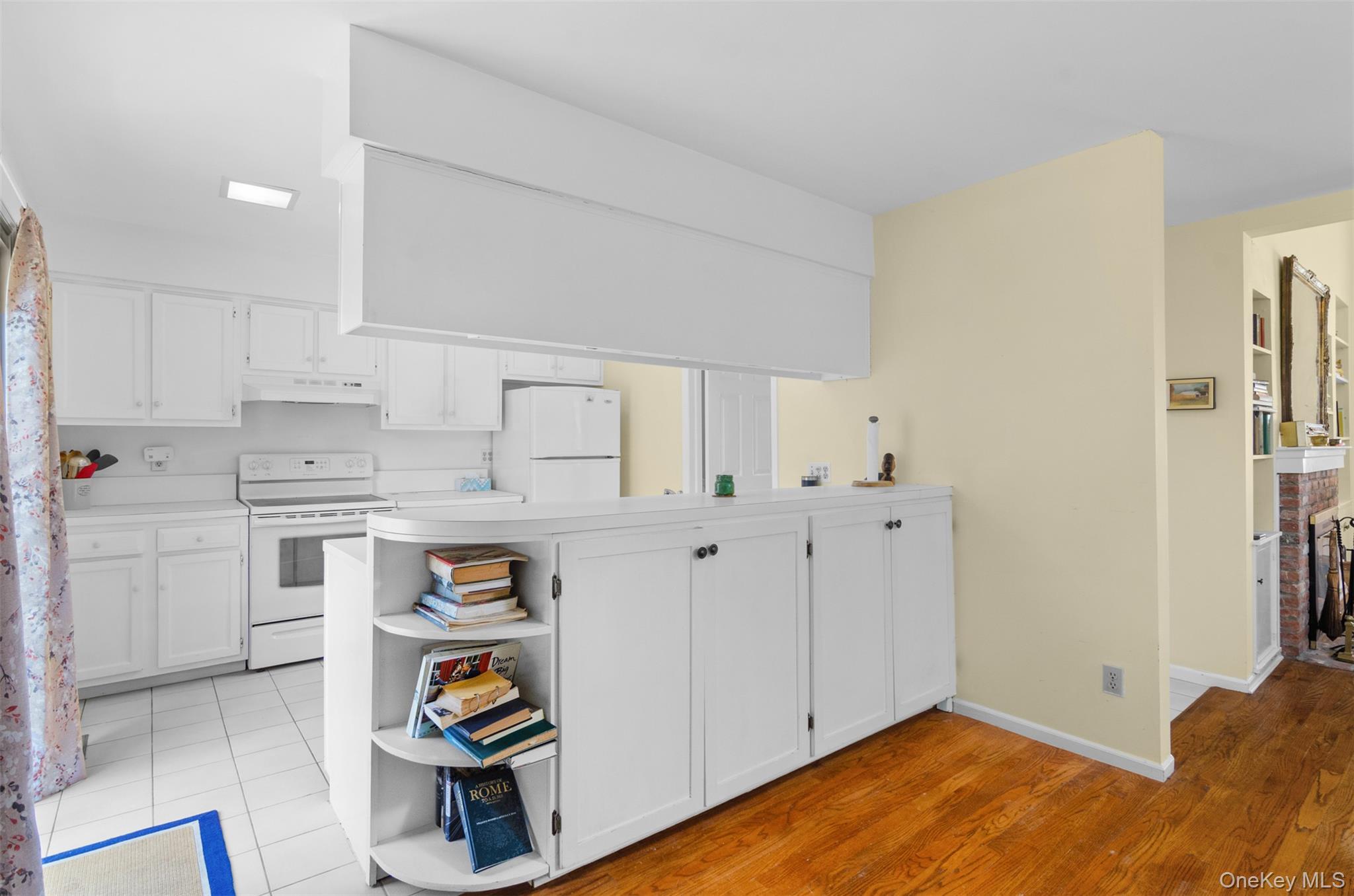 570 Hampton Road, Unit 31 photo 8