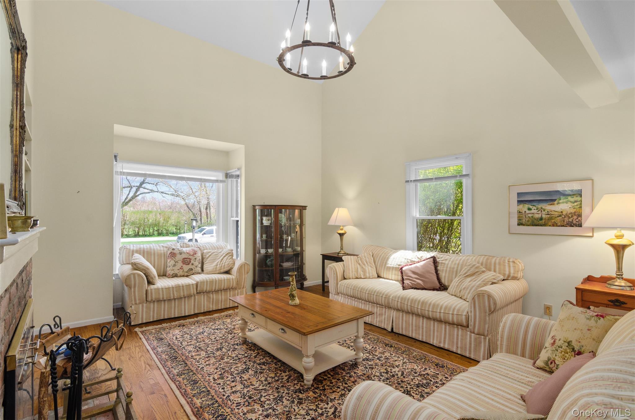 570 Hampton Road, Unit 31 photo 4