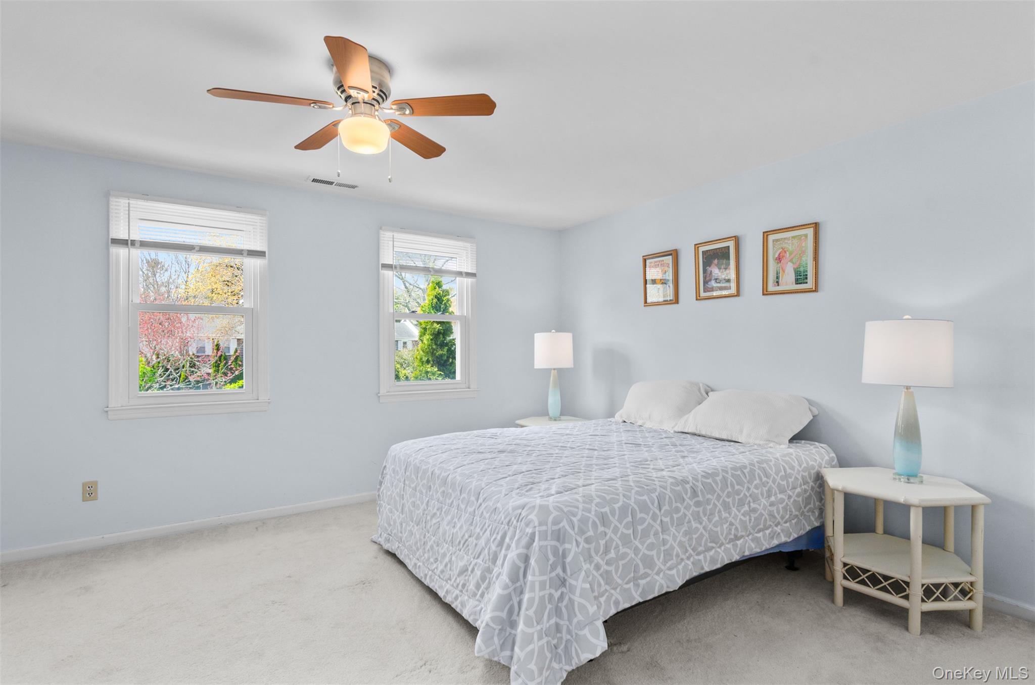 570 Hampton Road, Unit 31 photo 12
