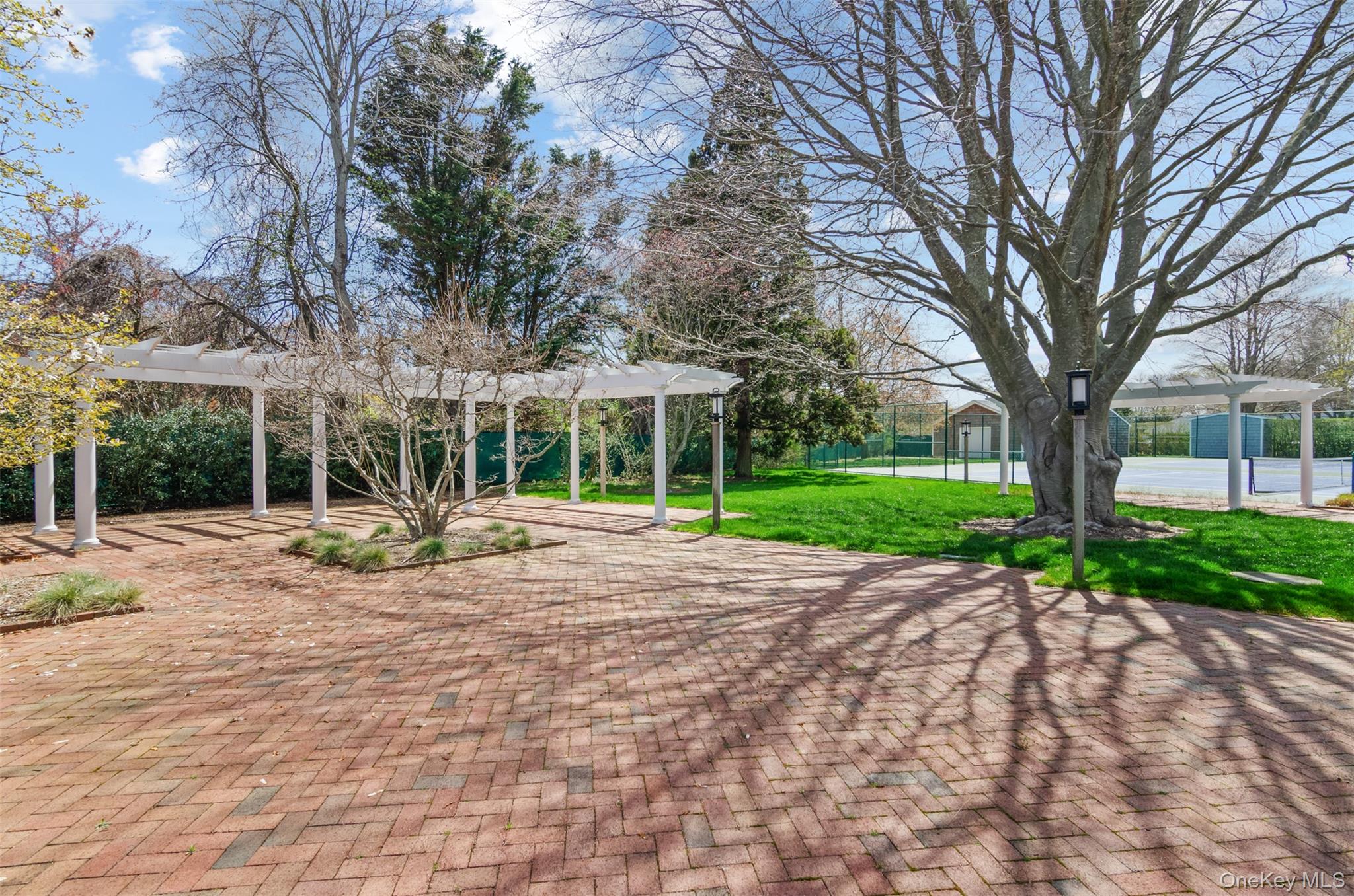 570 Hampton Road, Unit 31 photo 22