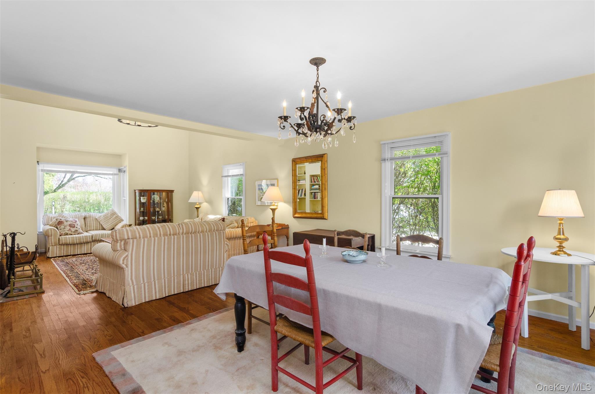 570 Hampton Road, Unit 31 photo 7