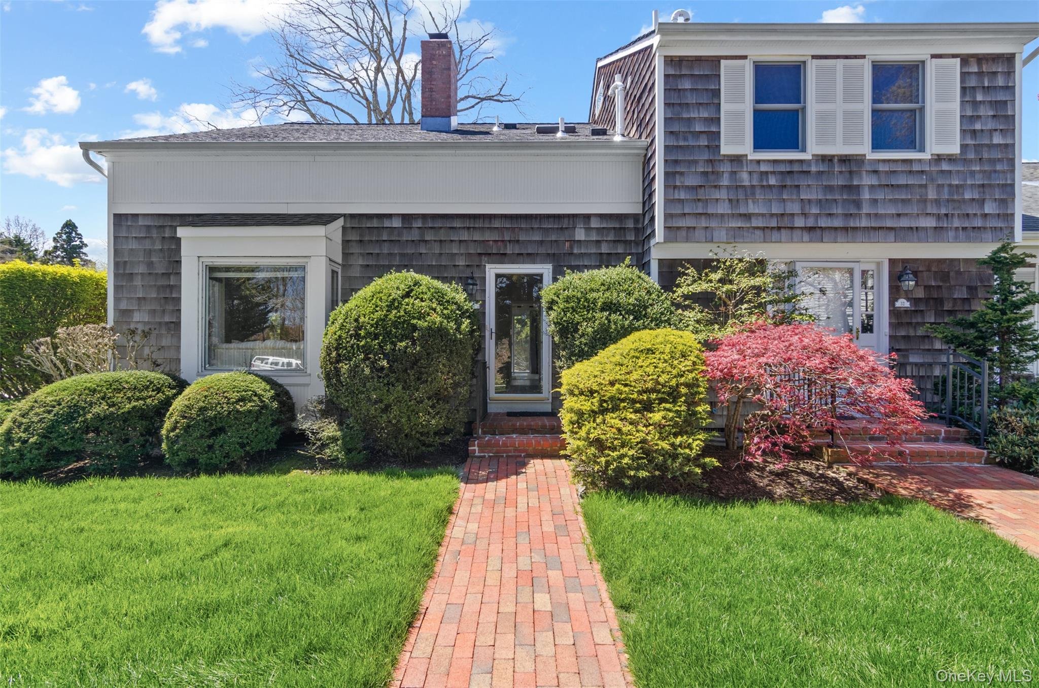 570 Hampton Road, Unit 31