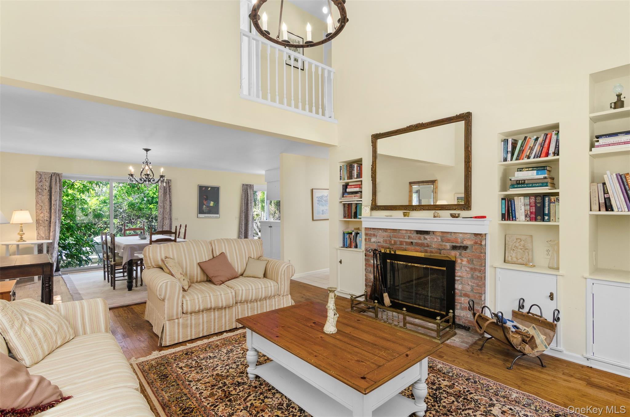 570 Hampton Road, Unit 31 photo 5