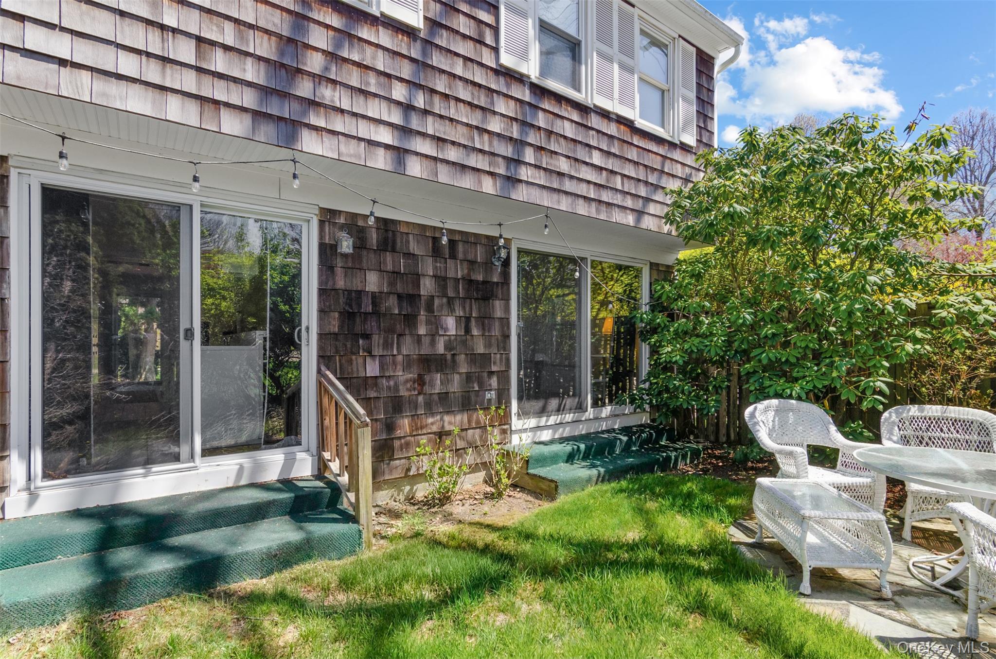 570 Hampton Road, Unit 31 photo 19
