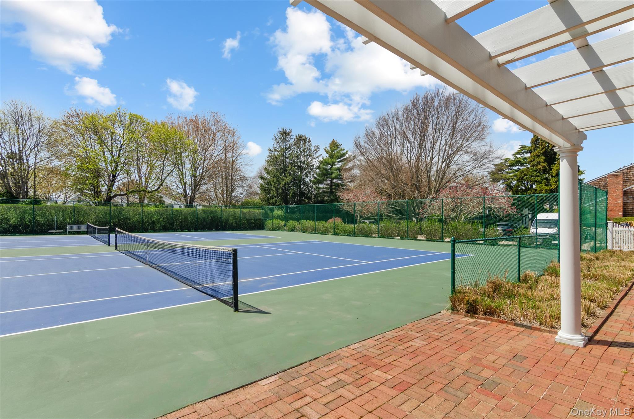 570 Hampton Road, Unit 31 photo 21