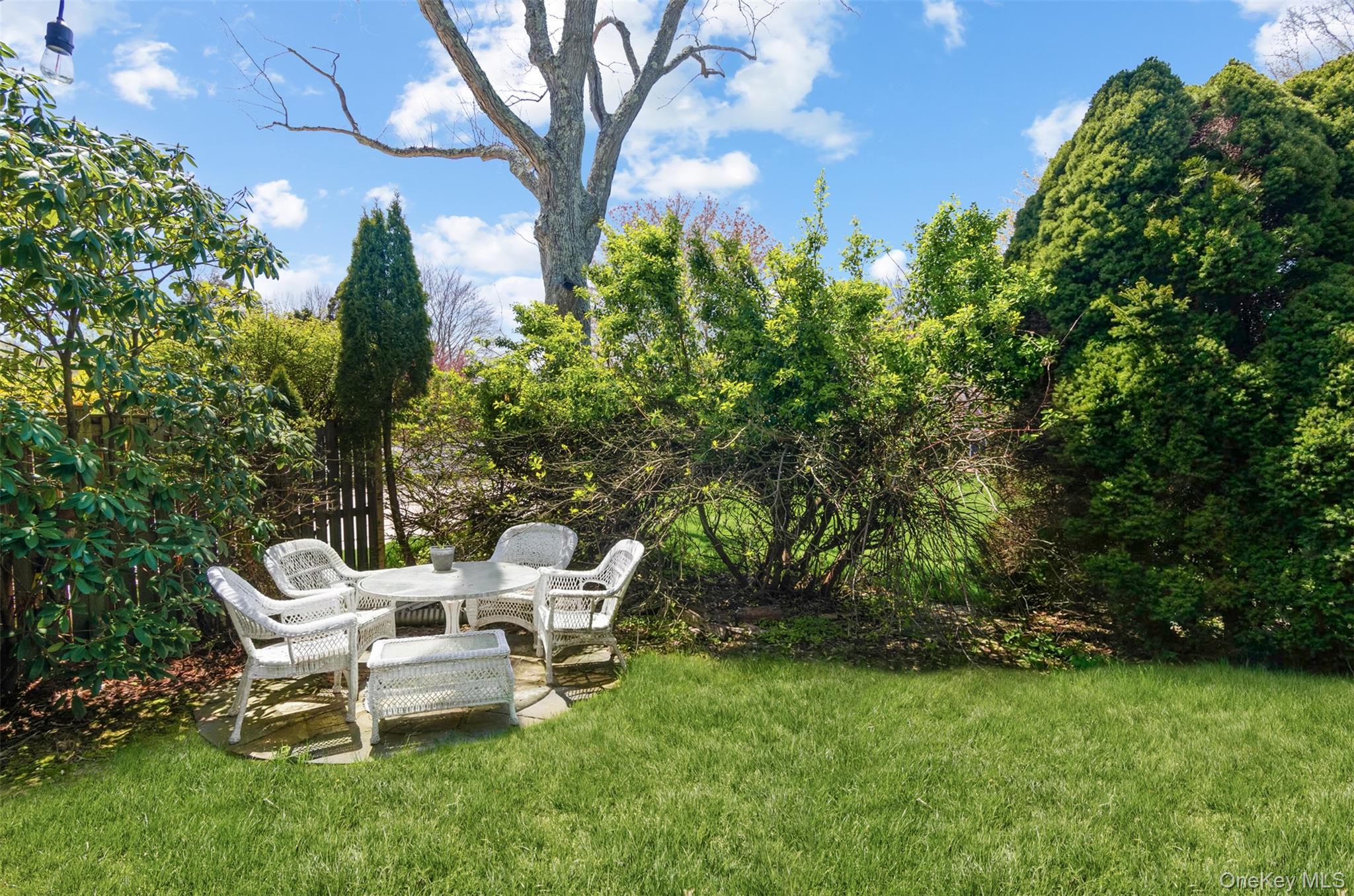 570 Hampton Road, Unit 31 photo 18