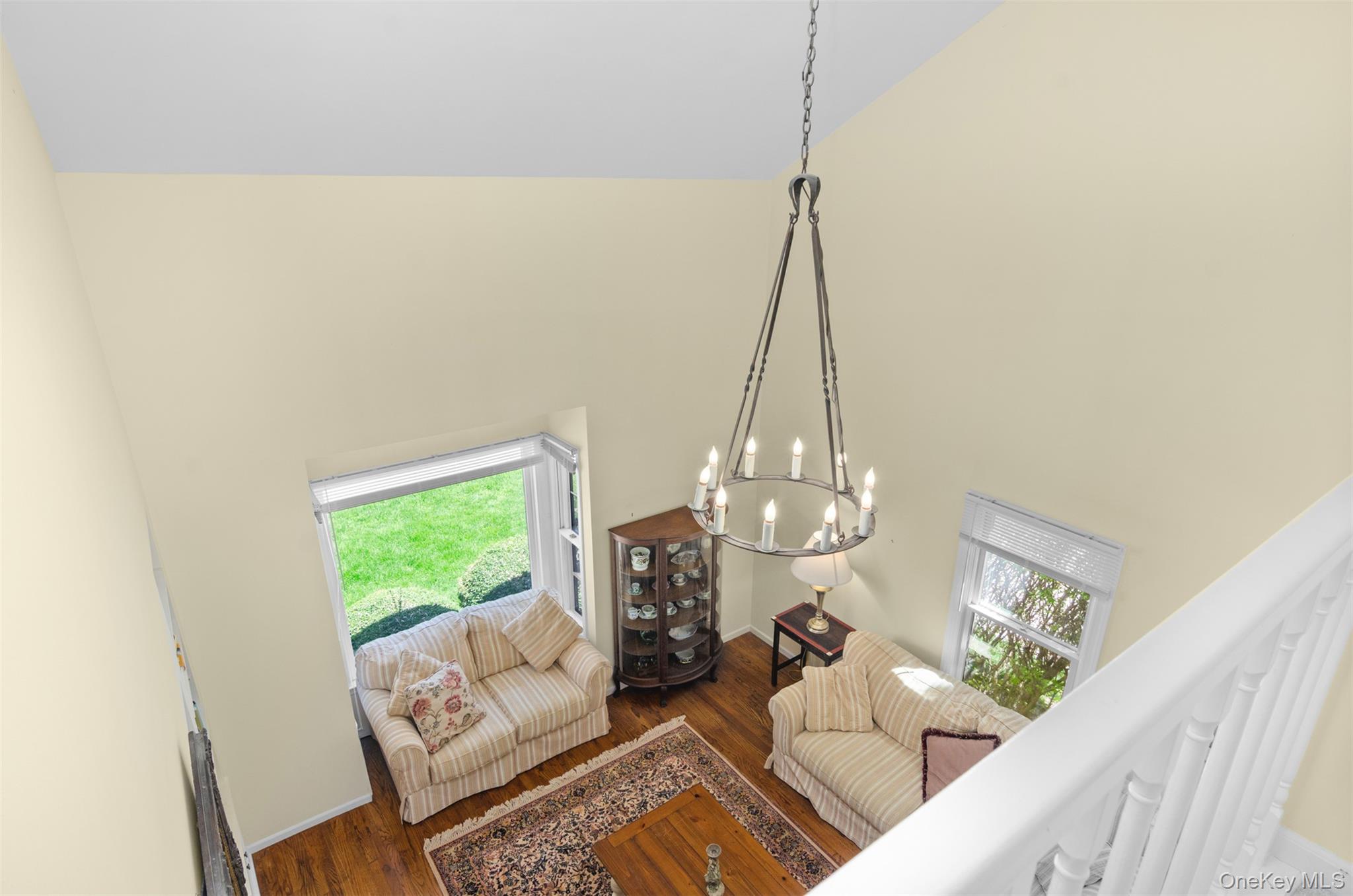 570 Hampton Road, Unit 31 photo 17