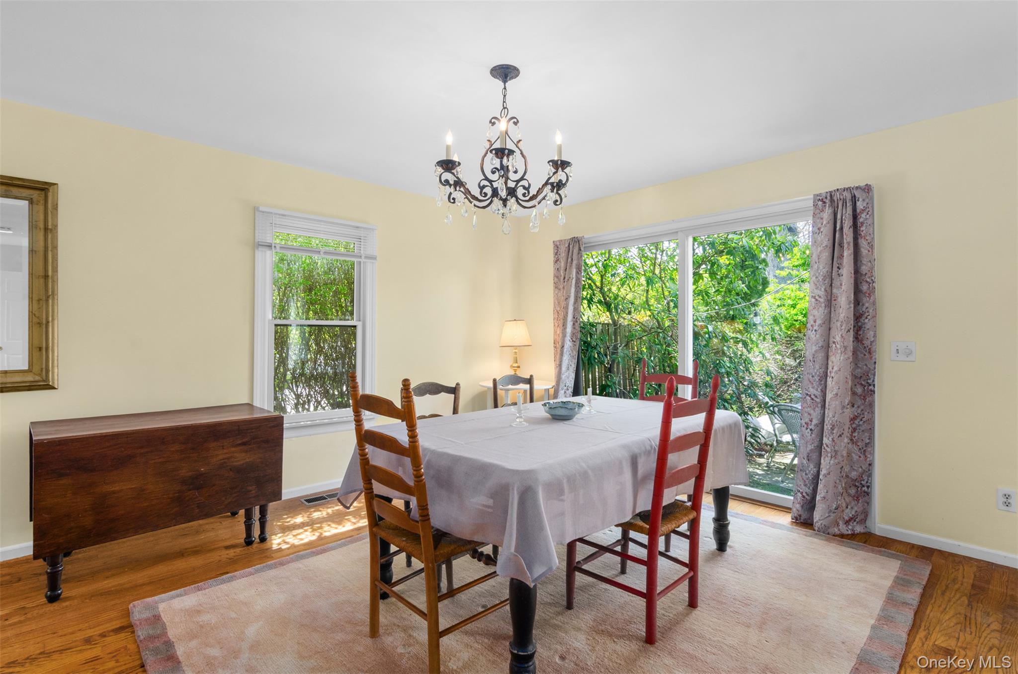 570 Hampton Road, Unit 31 photo 6