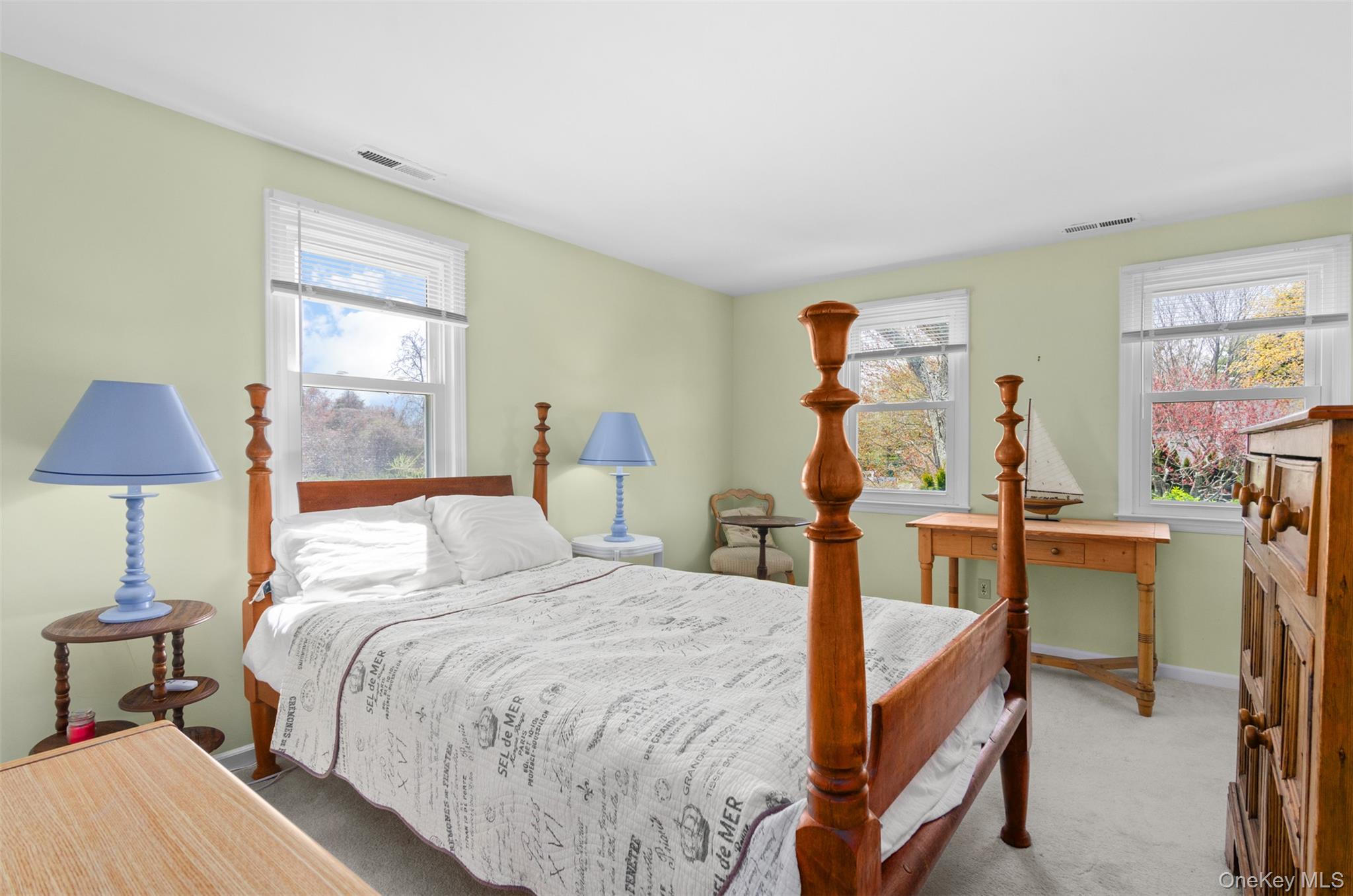 570 Hampton Road, Unit 31 photo 13