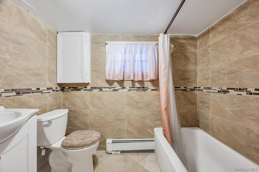 1536 E 51st Street – For Sale photo 25