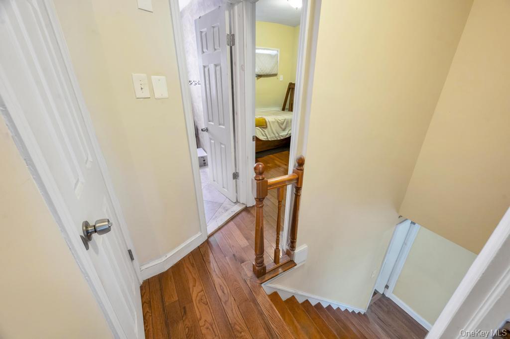 1536 E 51st Street – For Sale photo 18