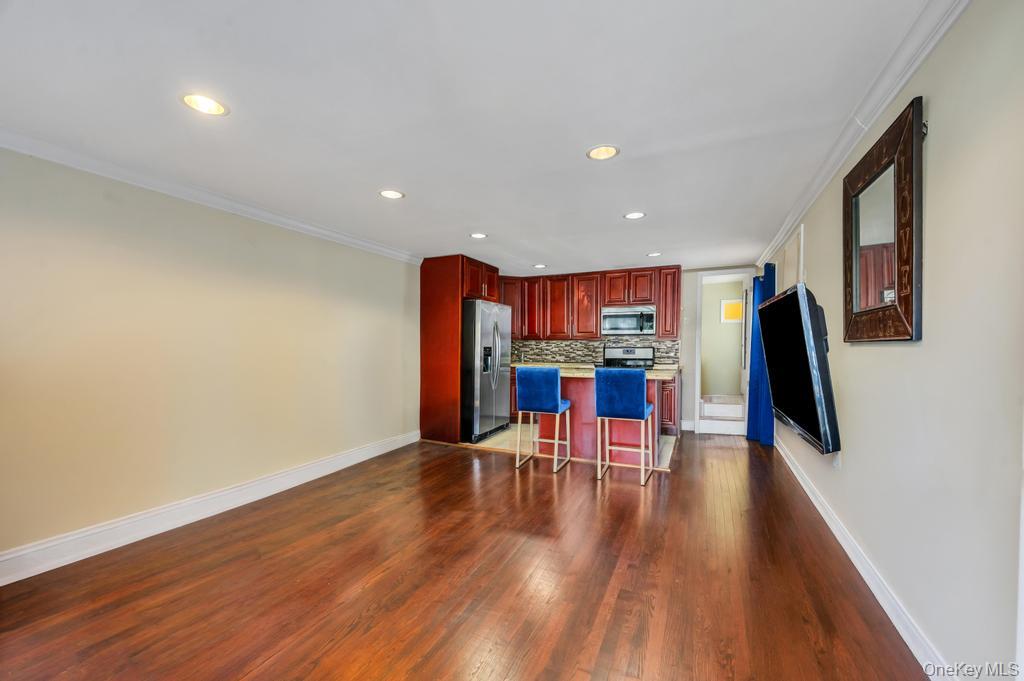 1536 E 51st Street – For Sale photo 3