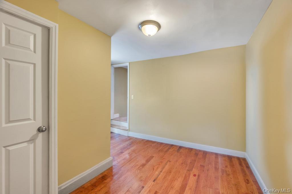 1536 E 51st Street – For Sale photo 14