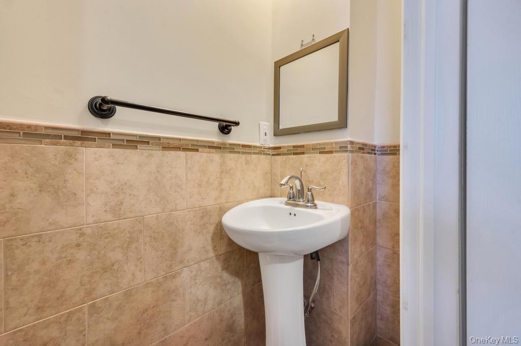 1536 E 51st Street – For Sale photo 15