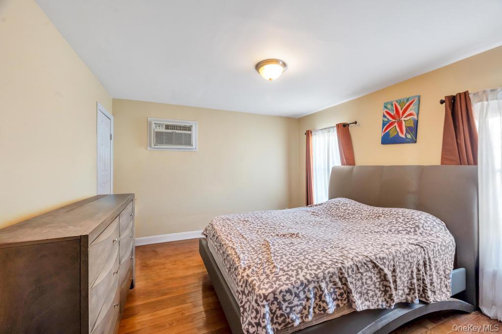 1536 E 51st Street – For Sale photo 17