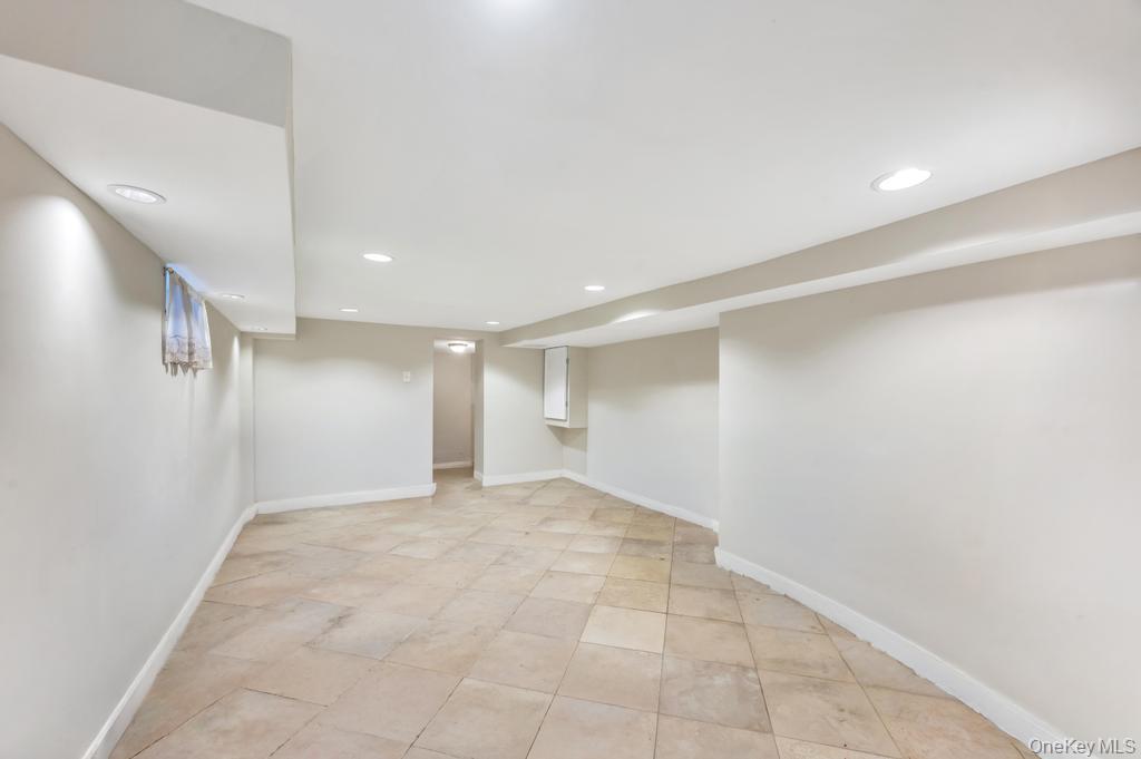 1536 E 51st Street – For Sale photo 22
