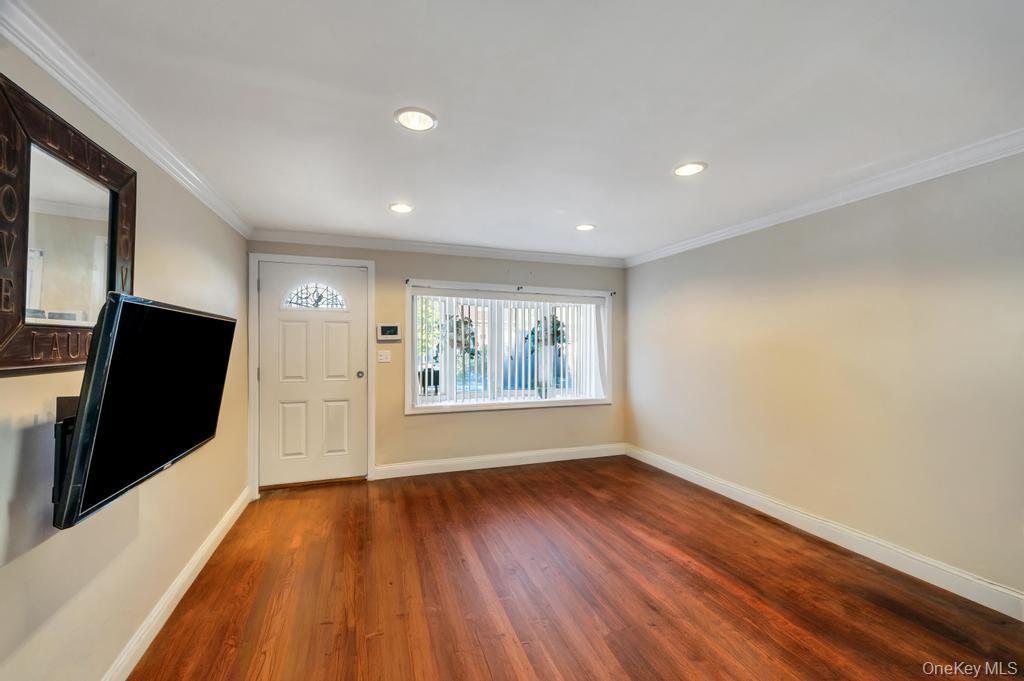 1536 E 51st Street – For Sale photo 4