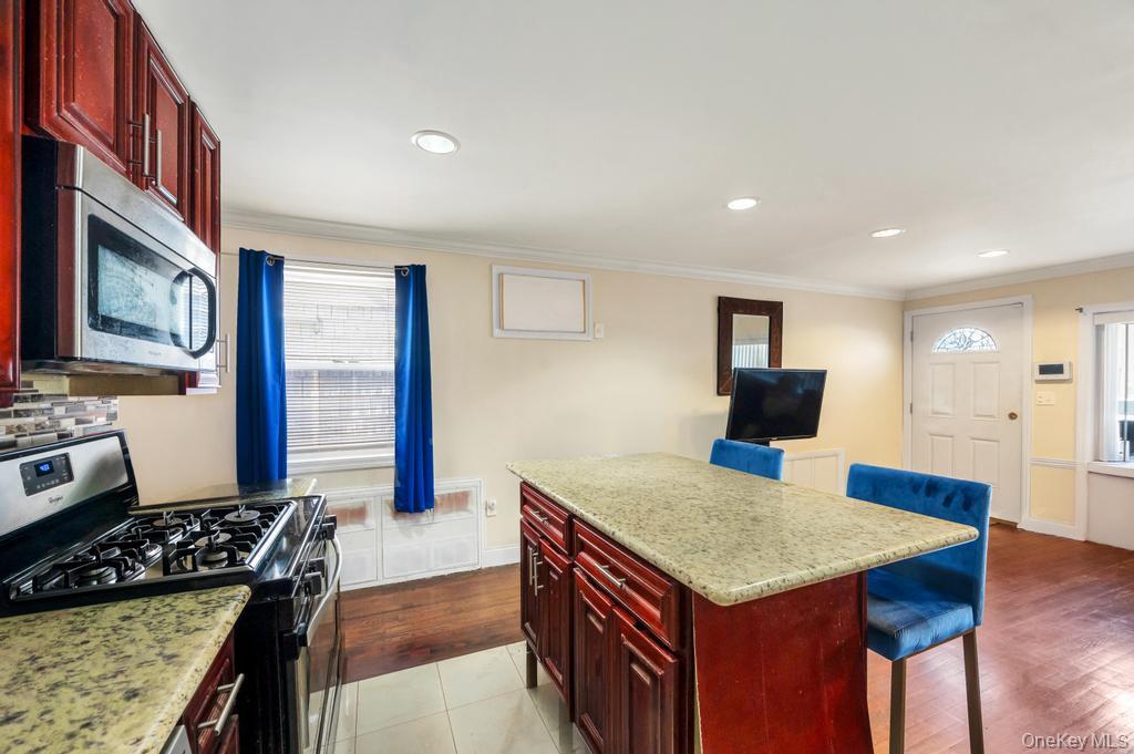 1536 E 51st Street – For Sale photo 12