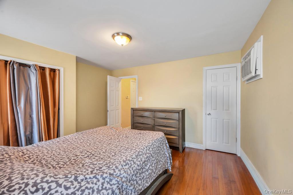 1536 E 51st Street – For Sale photo 16