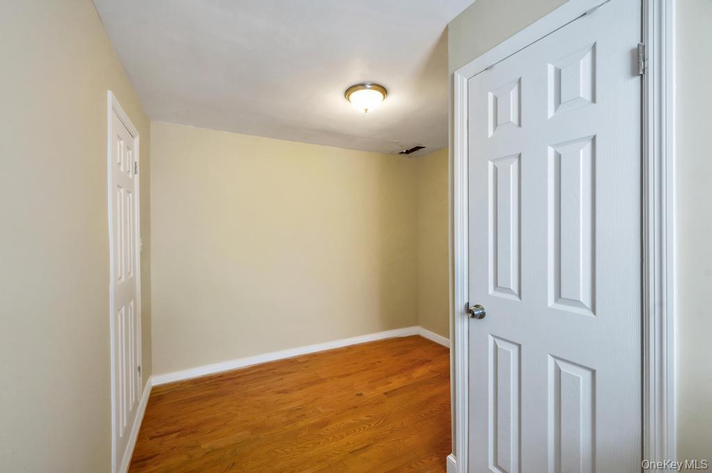 1536 E 51st Street – For Sale photo 13