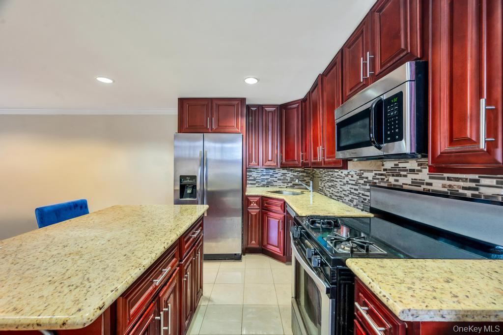 1536 E 51st Street – For Sale photo 10