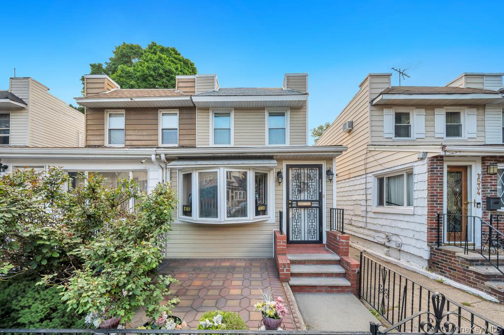 1536 E 51st Street – For Sale
