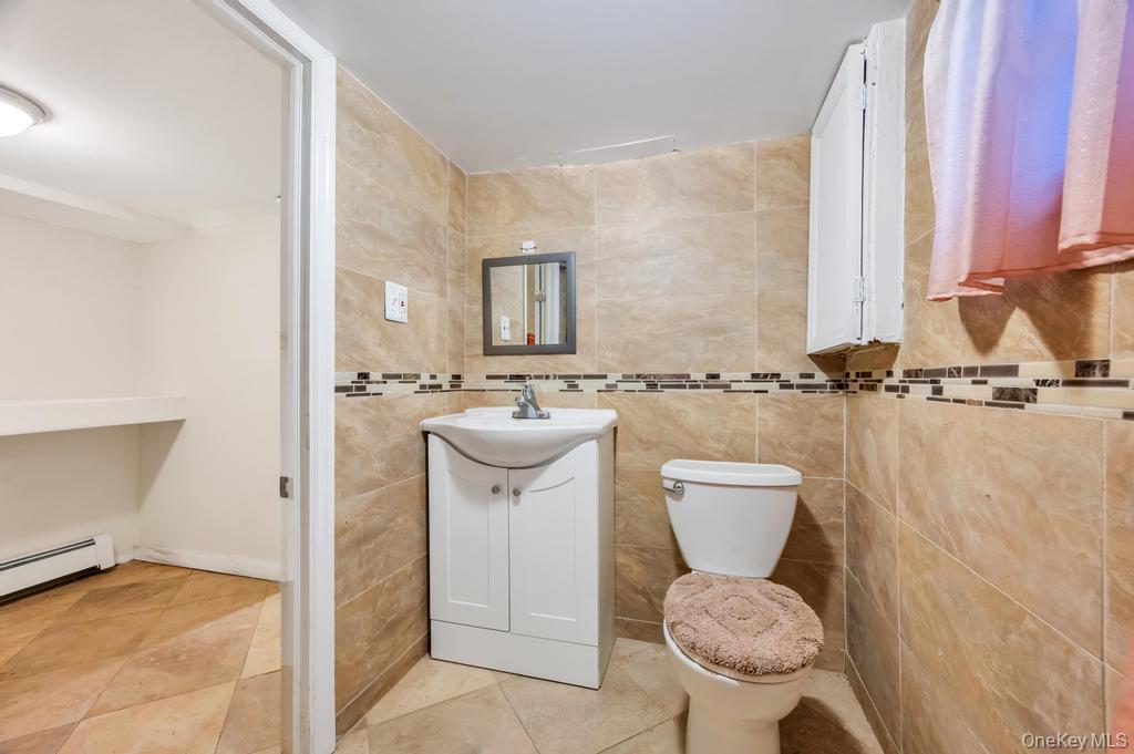 1536 E 51st Street – For Sale photo 26