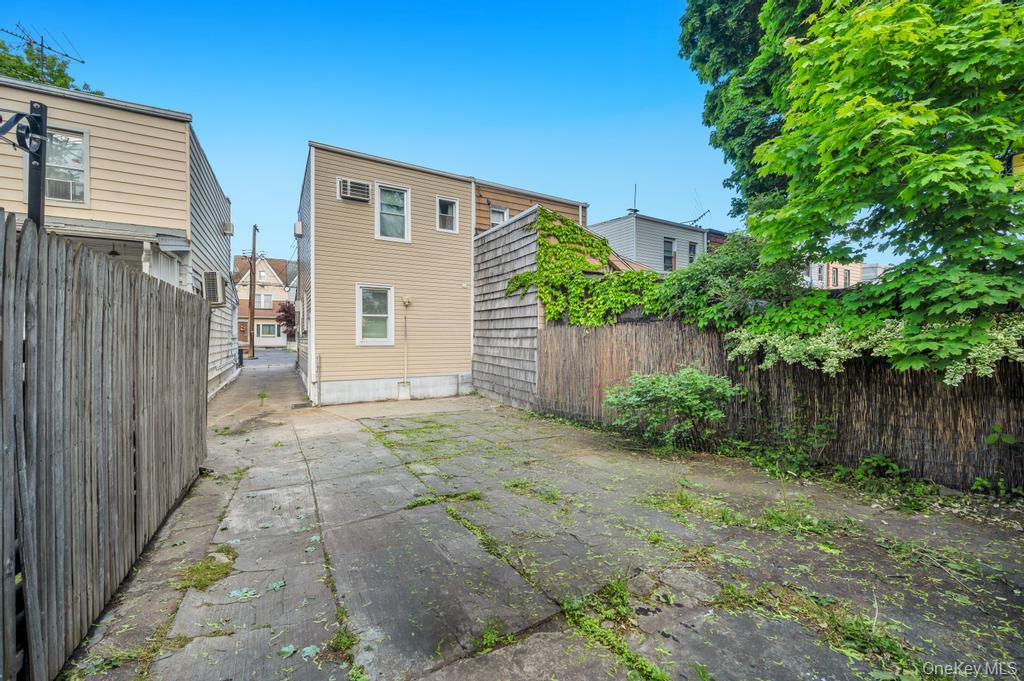 1536 E 51st Street – For Sale photo 30
