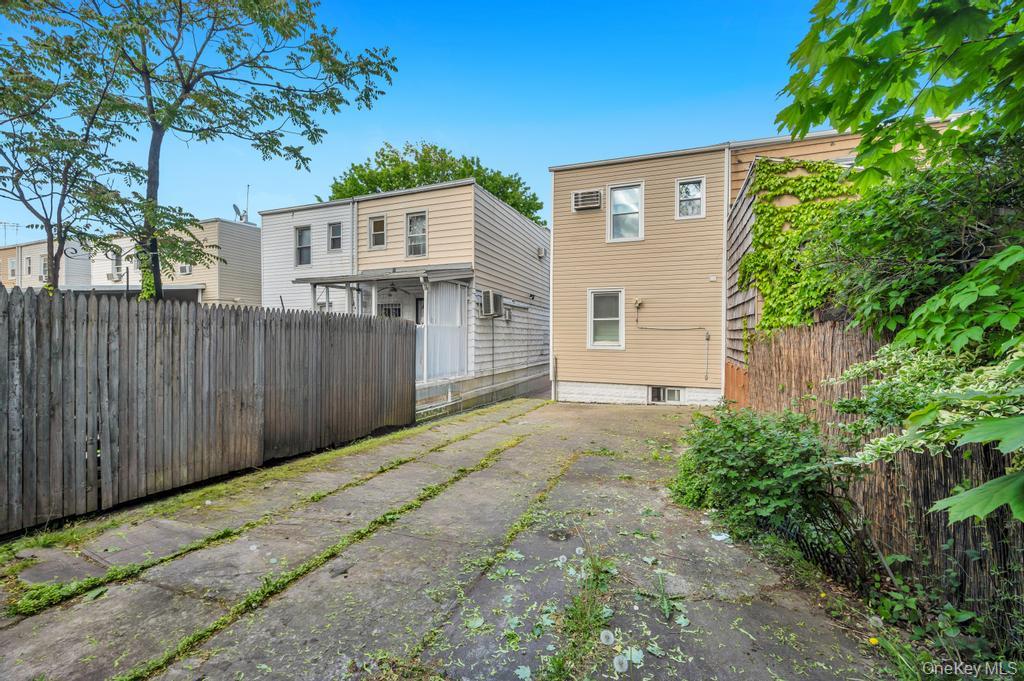 1536 E 51st Street – For Sale photo 28