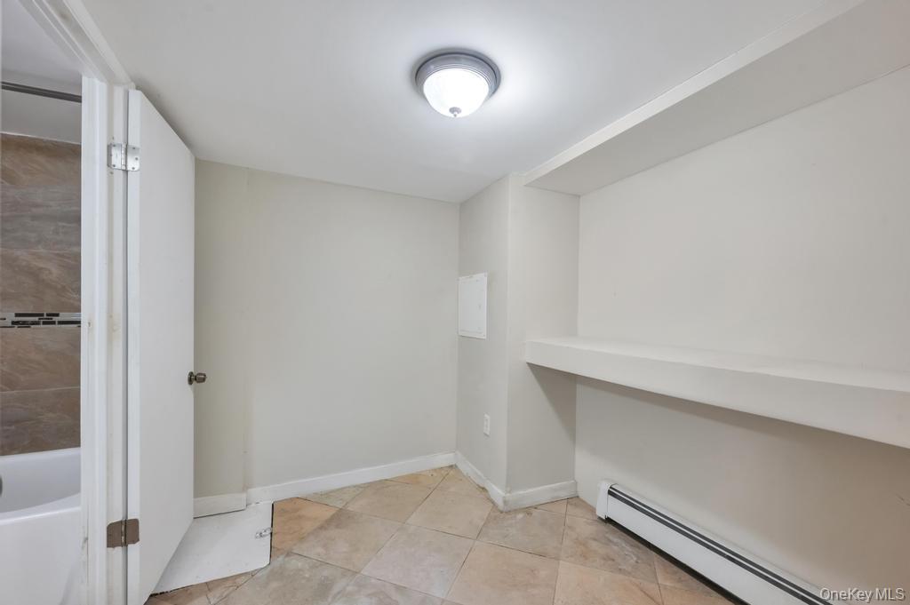 1536 E 51st Street – For Sale photo 24
