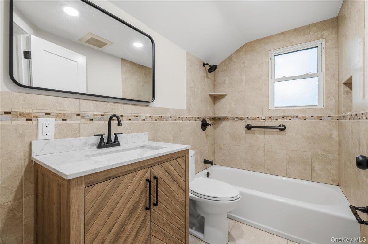 103 Bonnie Road – For Sale photo 27