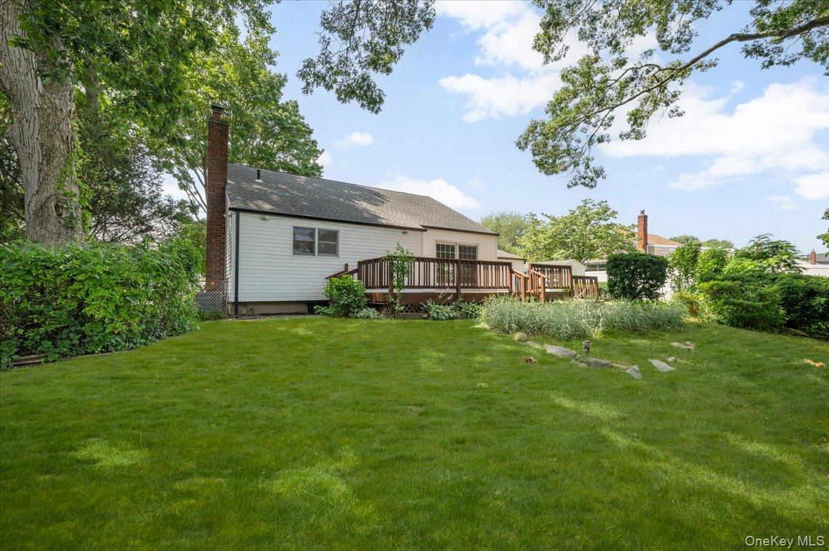 103 Bonnie Road – For Sale photo 32