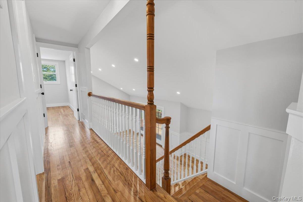 103 Bonnie Road – For Sale photo 26