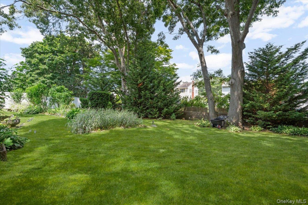 103 Bonnie Road – For Sale photo 31