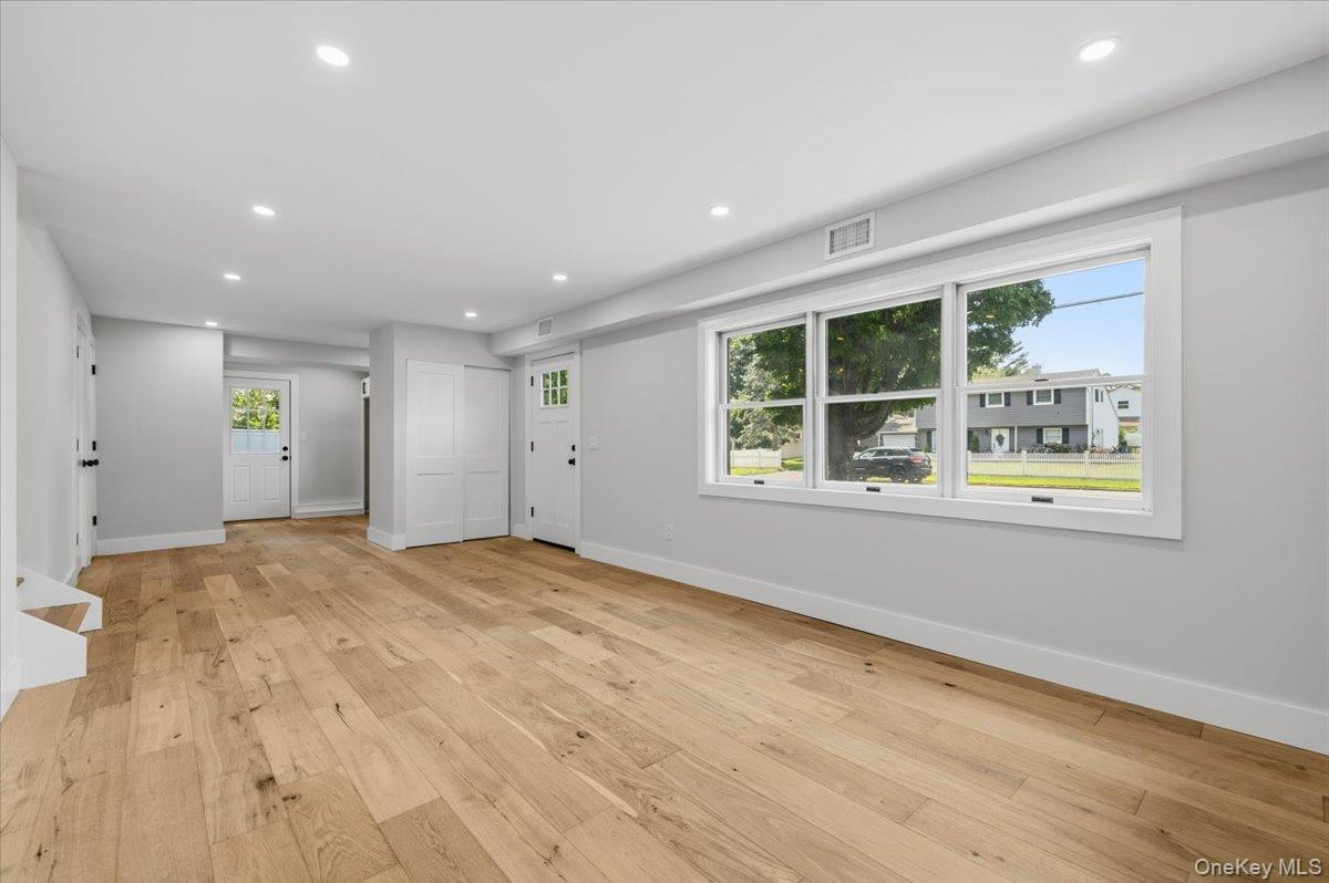 103 Bonnie Road – For Sale photo 6