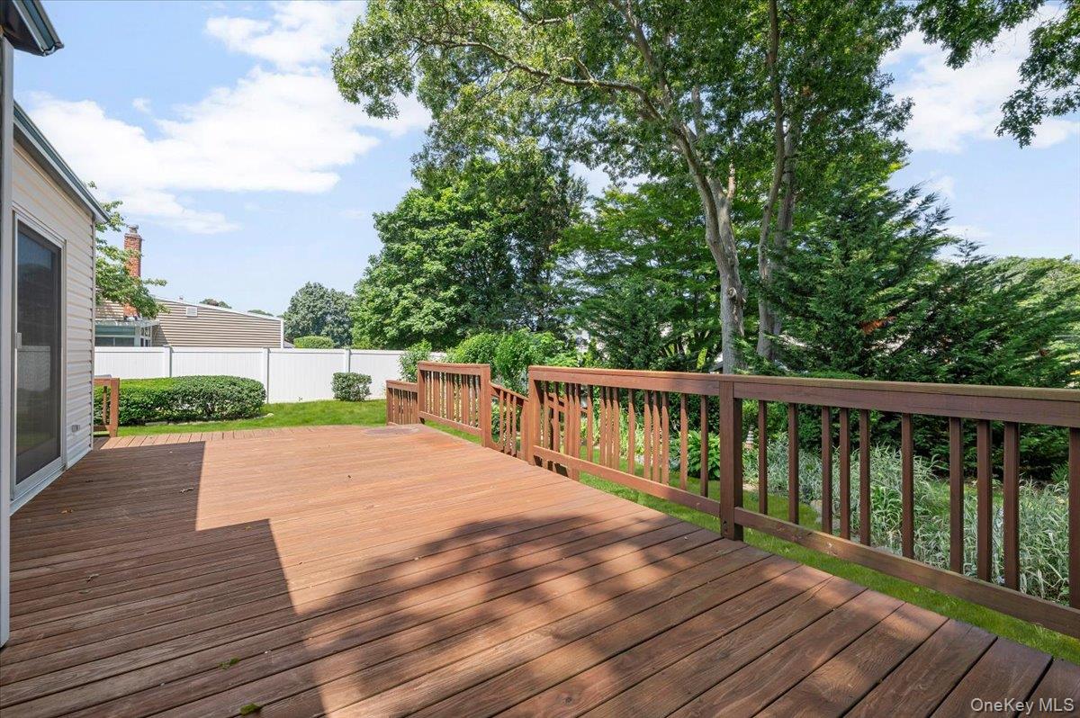 103 Bonnie Road – For Sale photo 33