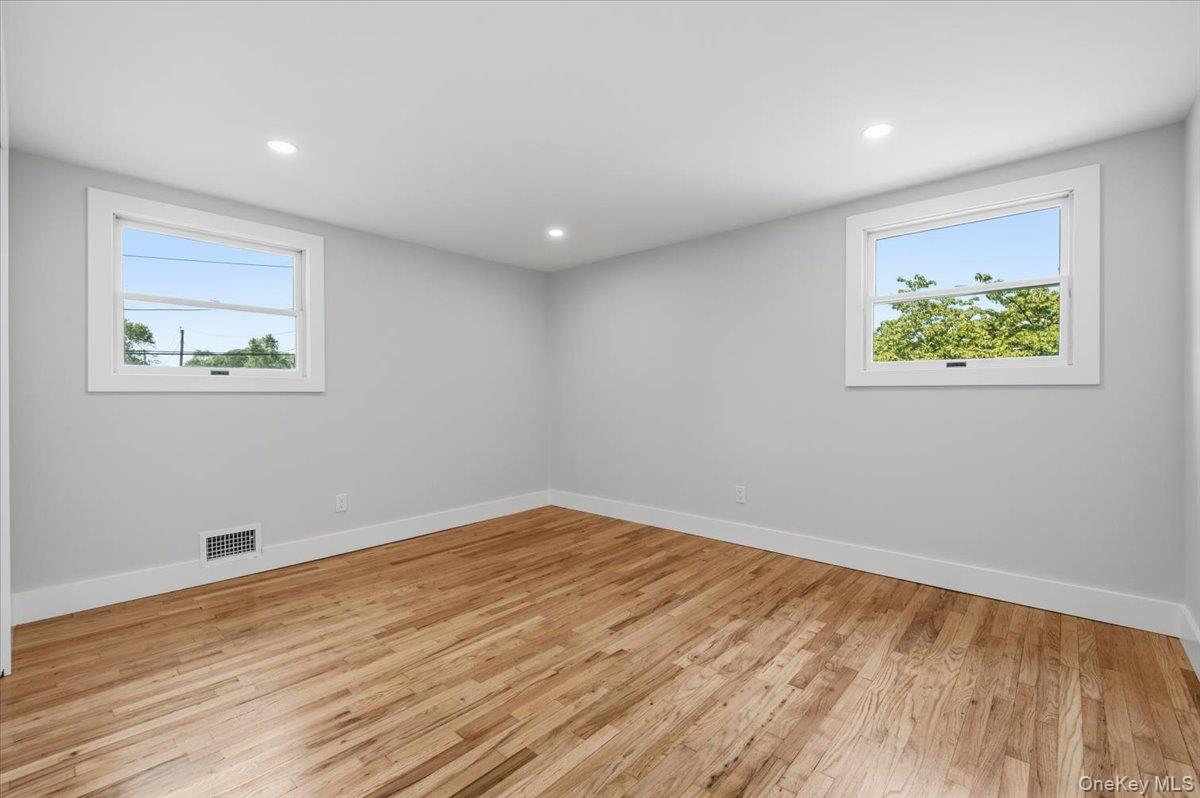 103 Bonnie Road – For Sale photo 30