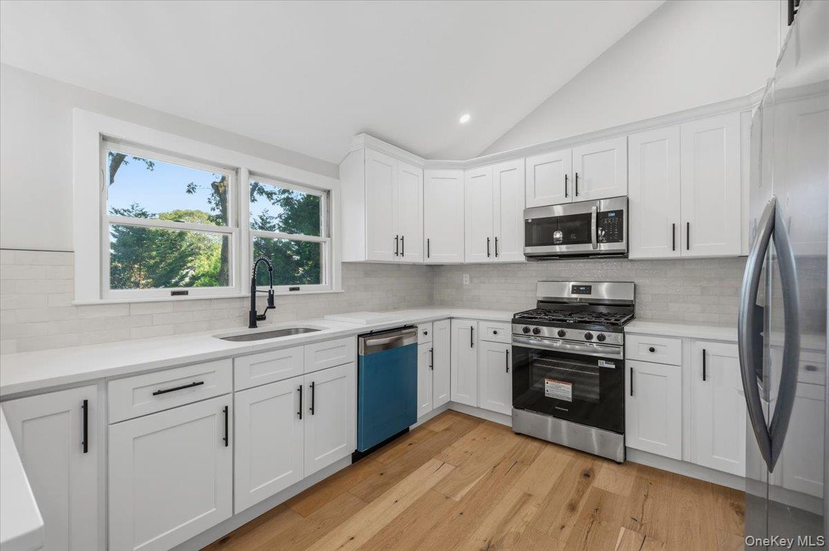 103 Bonnie Road – For Sale photo 22
