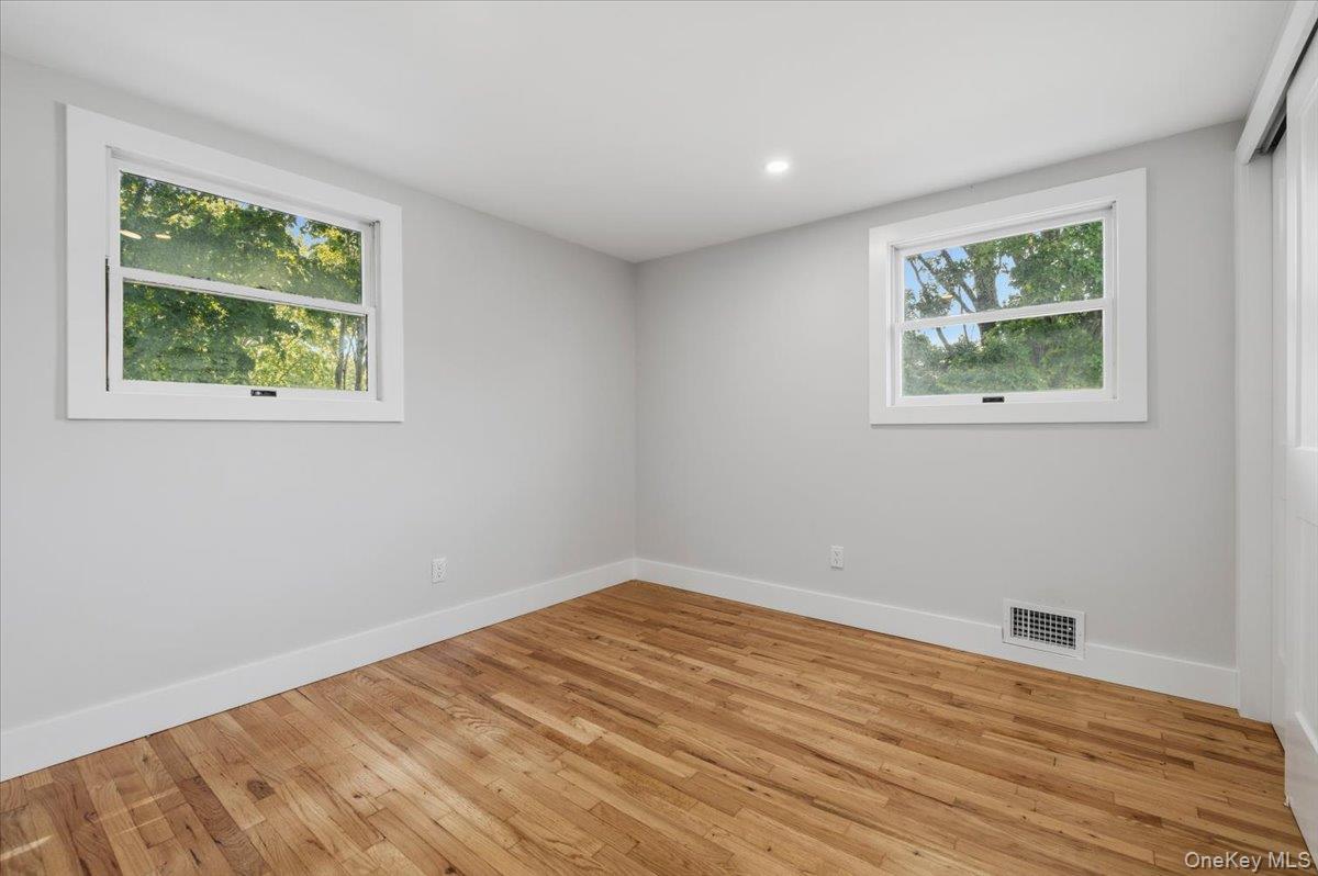 103 Bonnie Road – For Sale photo 28