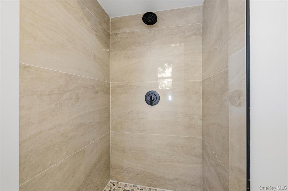 103 Bonnie Road – For Sale photo 10