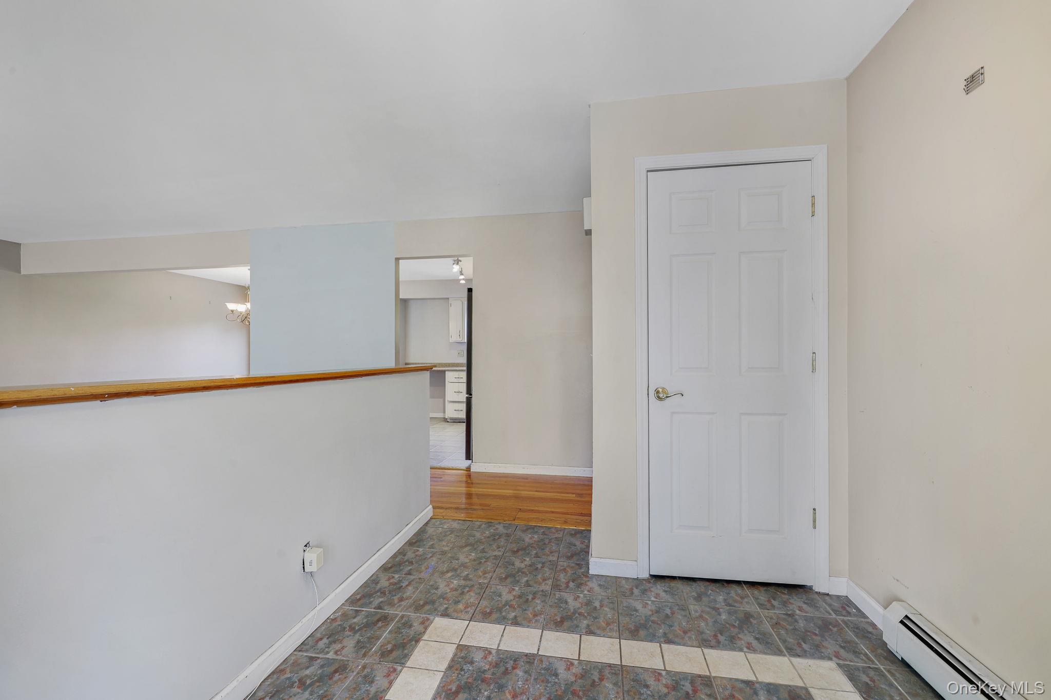 27 Walton Terrace – For Sale photo 5
