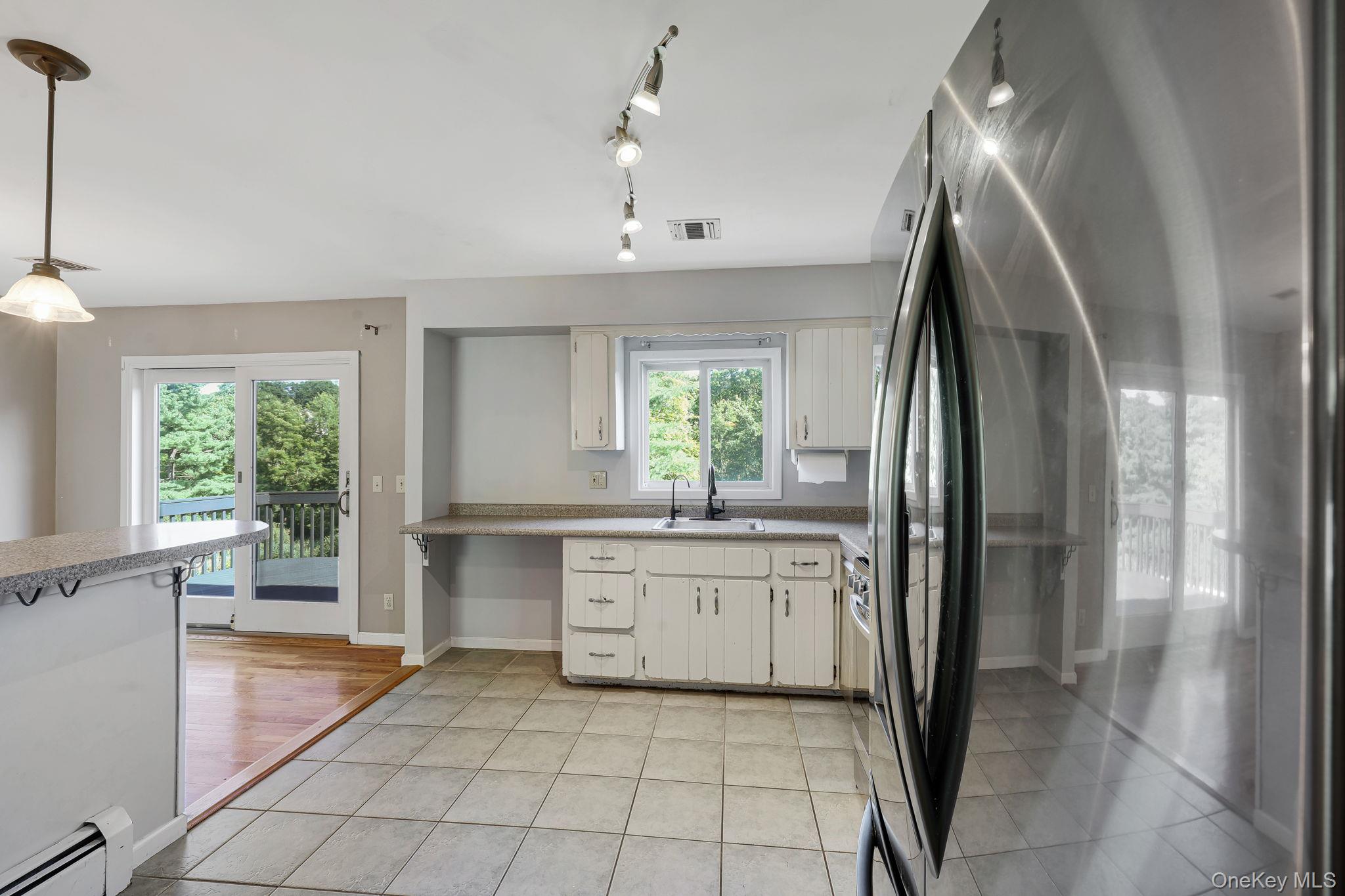 27 Walton Terrace – For Sale photo 16