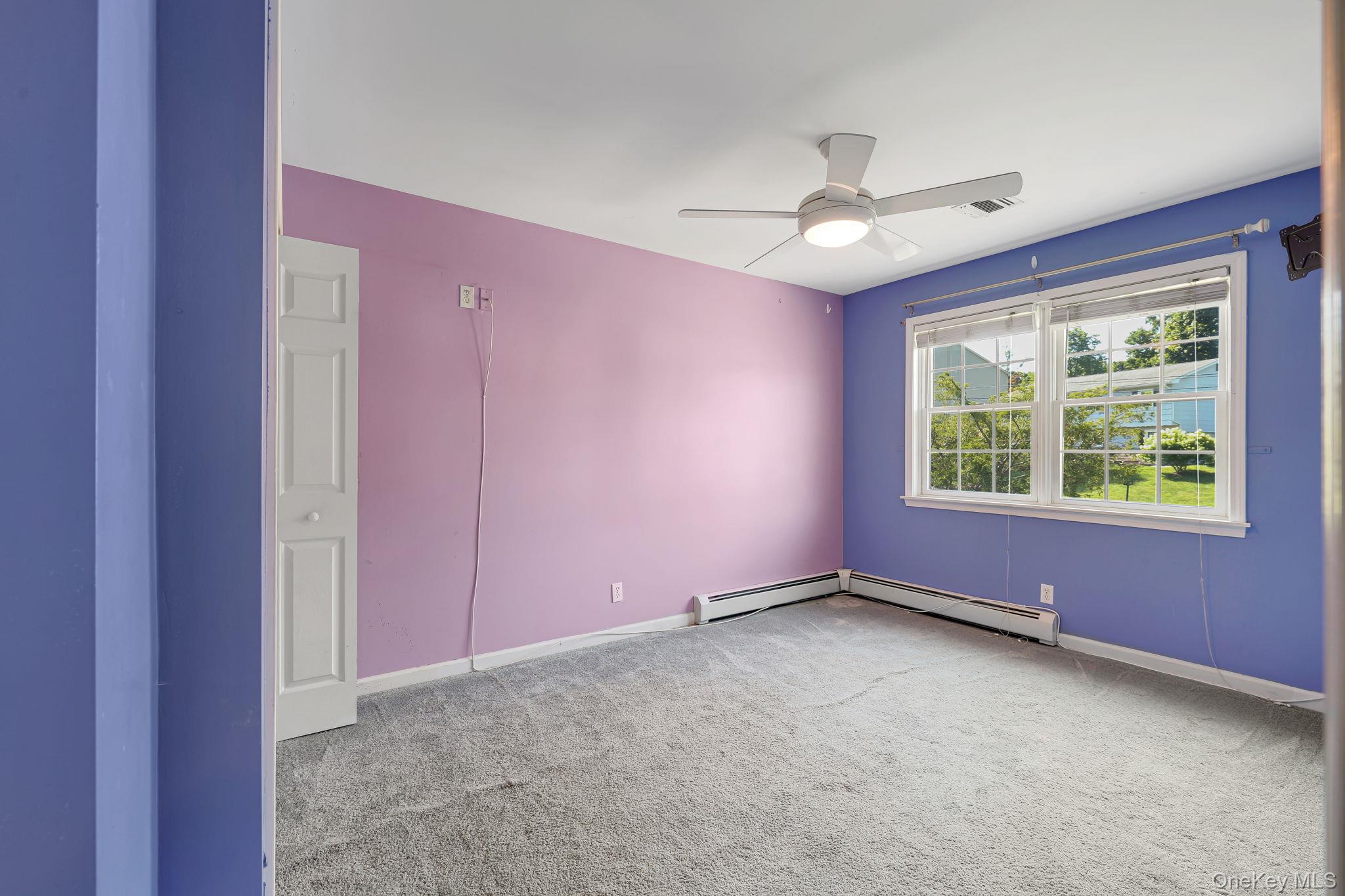 27 Walton Terrace – For Sale photo 23
