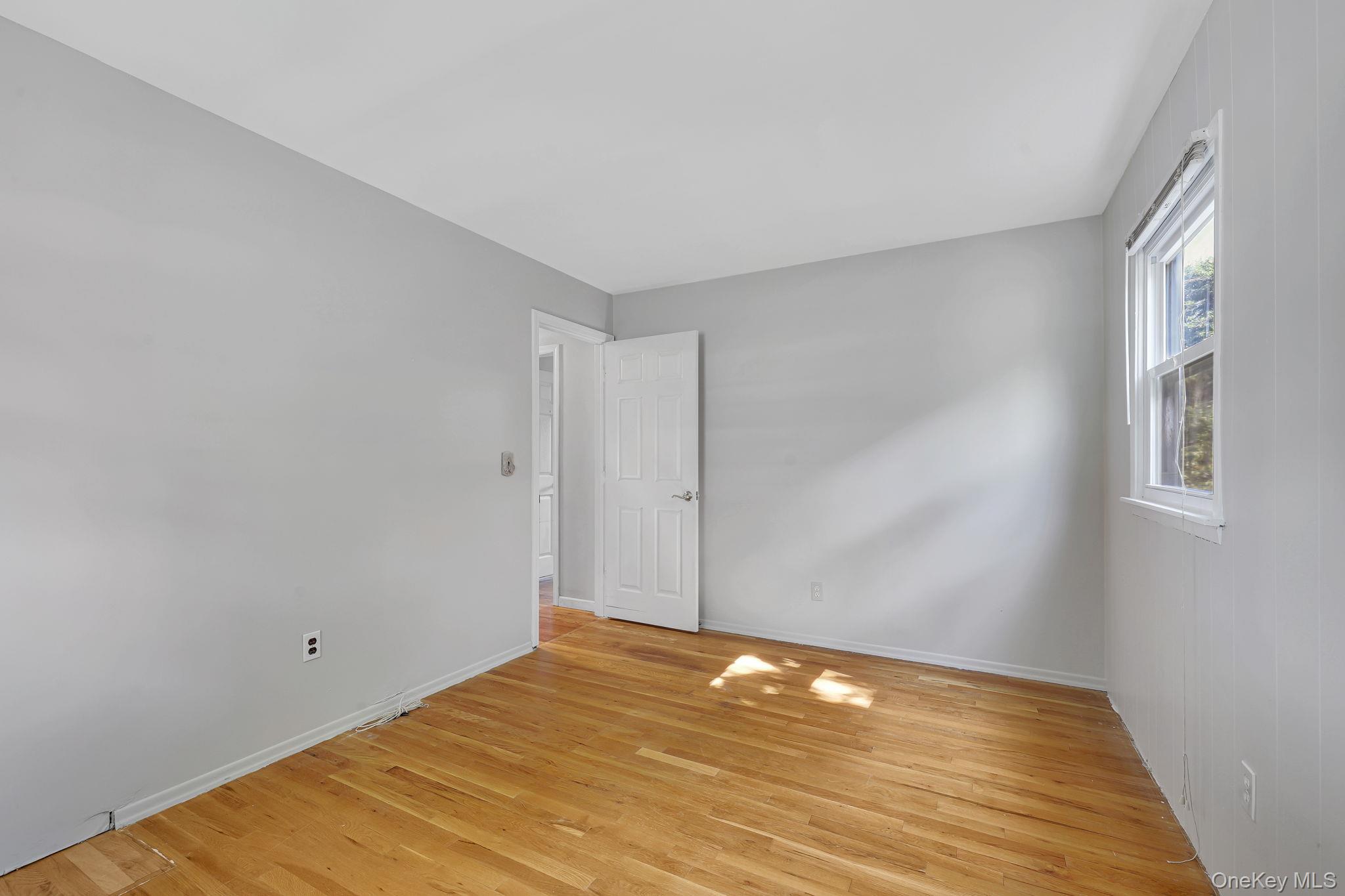 27 Walton Terrace – For Sale photo 22