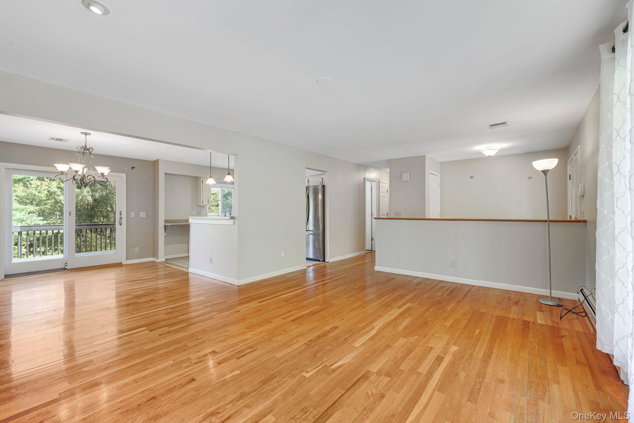 27 Walton Terrace – For Sale photo 8