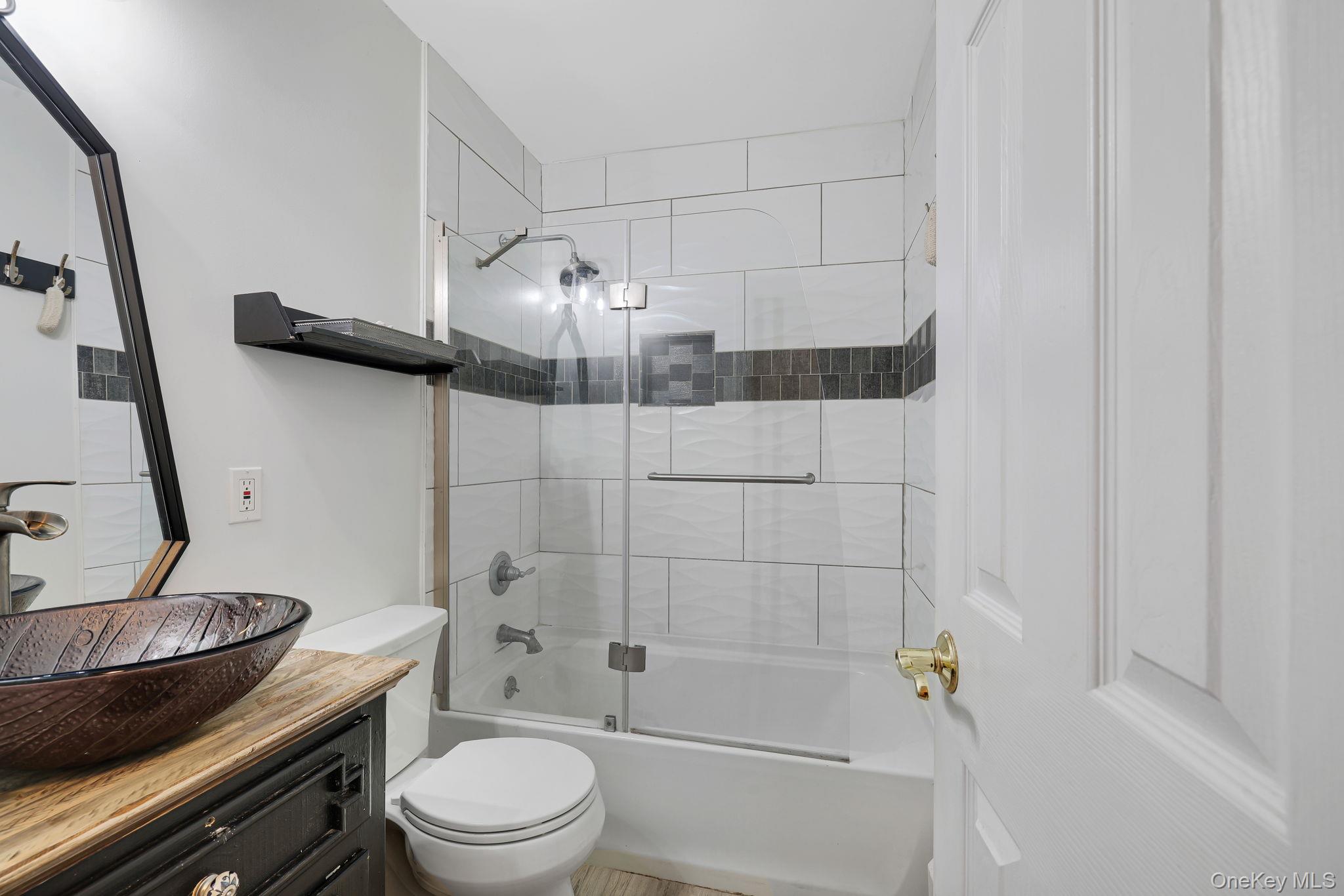 27 Walton Terrace – For Sale photo 17