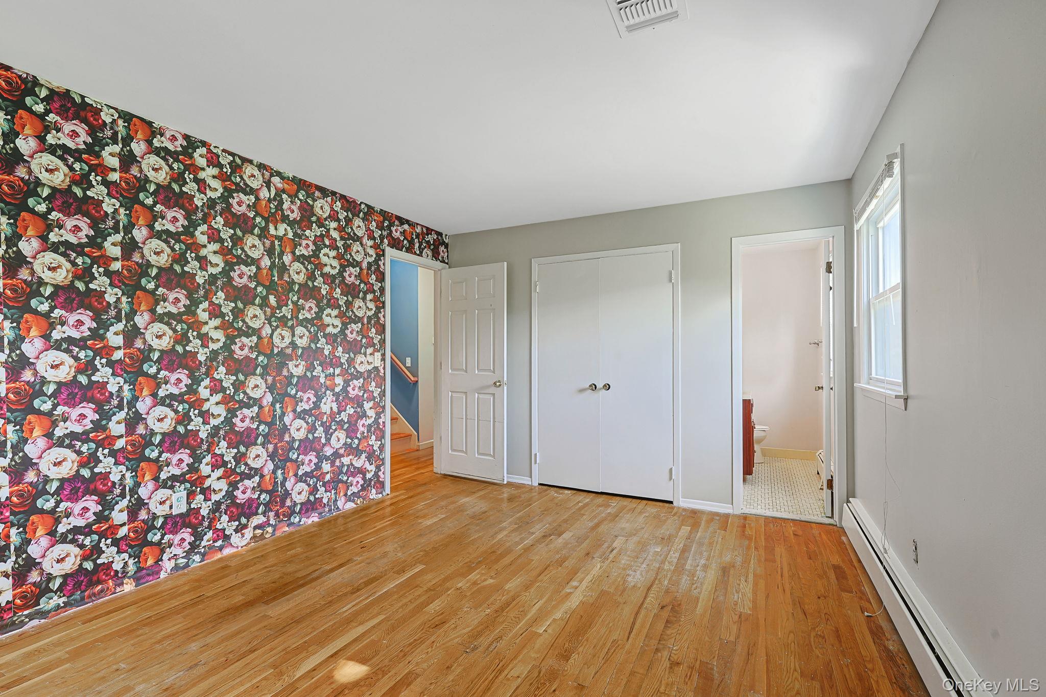 27 Walton Terrace – For Sale photo 19
