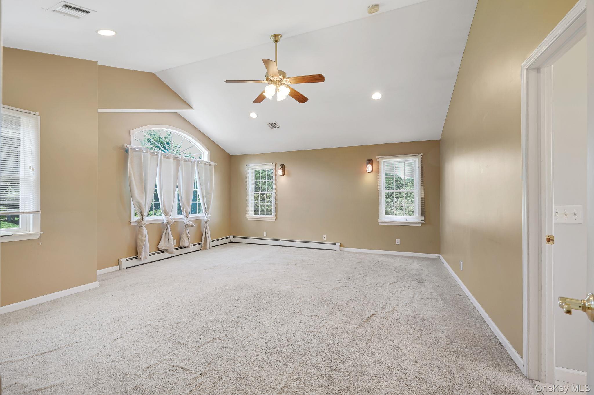 27 Walton Terrace – For Sale photo 29
